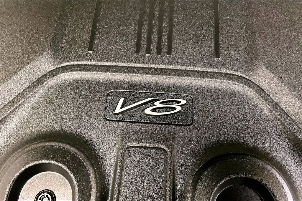 New 2026 Bentley Continental GTC image 16