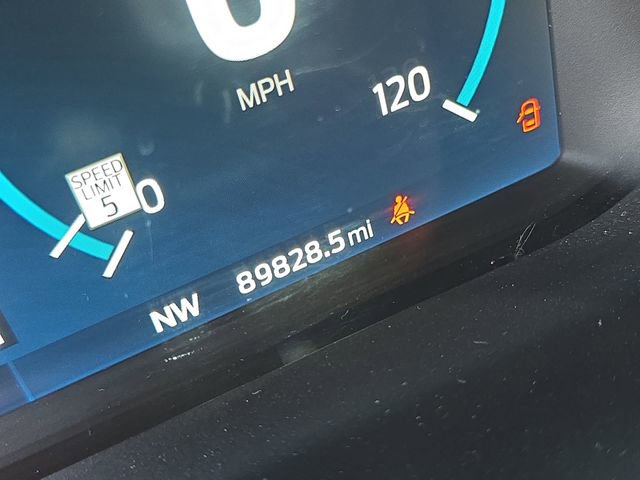 Used 2022 Ford F150 Lariat w/ Equipment Group 502A High AWD/4WD image 15