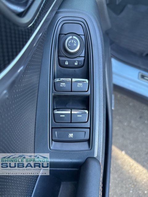 Used 2018 Subaru Crosstrek 2.0i Limited AWD/4WD image 33