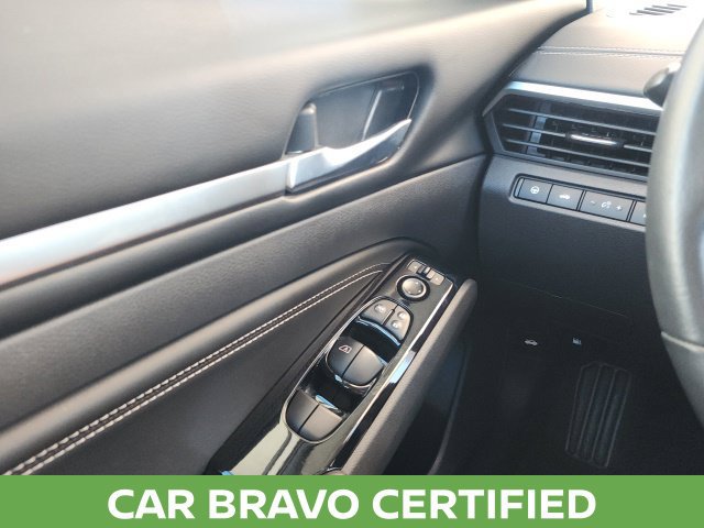 Used 2022 Nissan Altima 2.5 SV w/ SV Premium Package FWD image 36