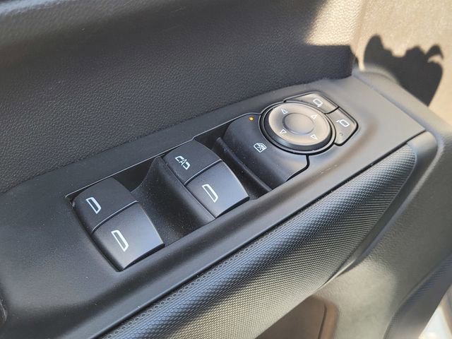 New 2026 GMC Sierra 1500 Pro w/ Pro Value Package image 14