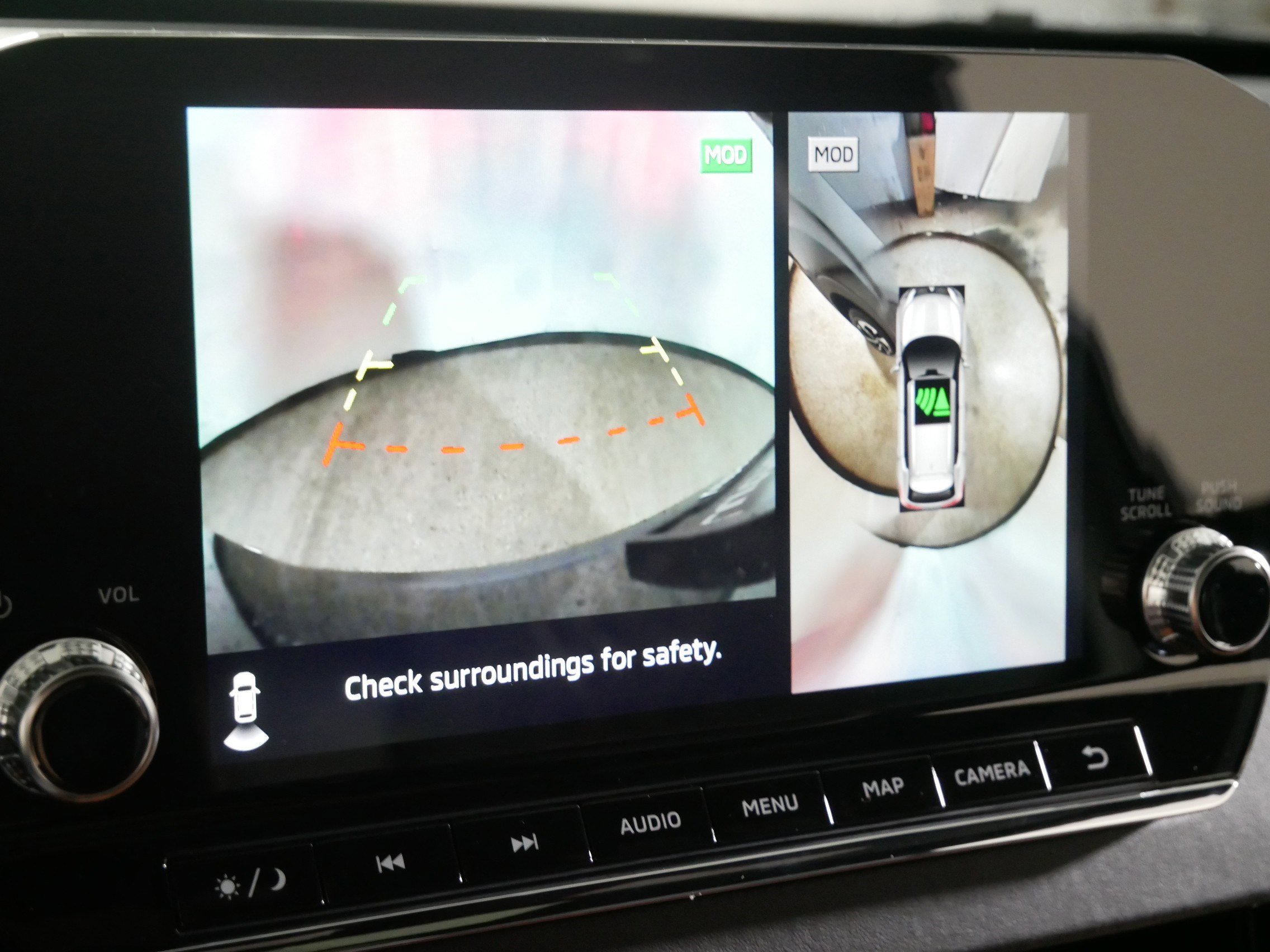 New 2025 Mitsubishi Outlander SEL image 9