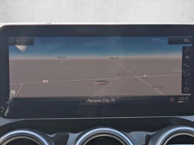 Used 2020 Mercedes-Benz C 63 AMG Cabriolet image 14