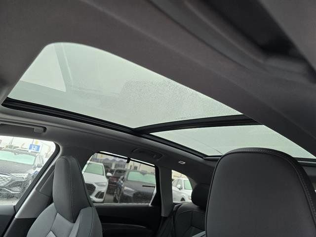 Used 2025 Audi Q5 Premium Plus w/ Premium Plus image 5