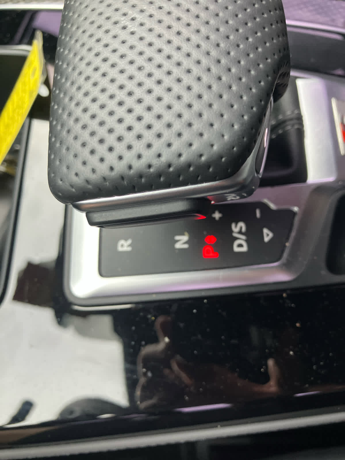 Used 2022 Audi SQ5 Premium Plus AWD/4WD image 33