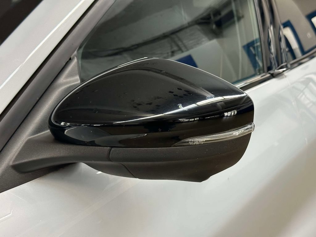 Used 2022 Ford Mustang Mach-E GT AWD/4WD image 38