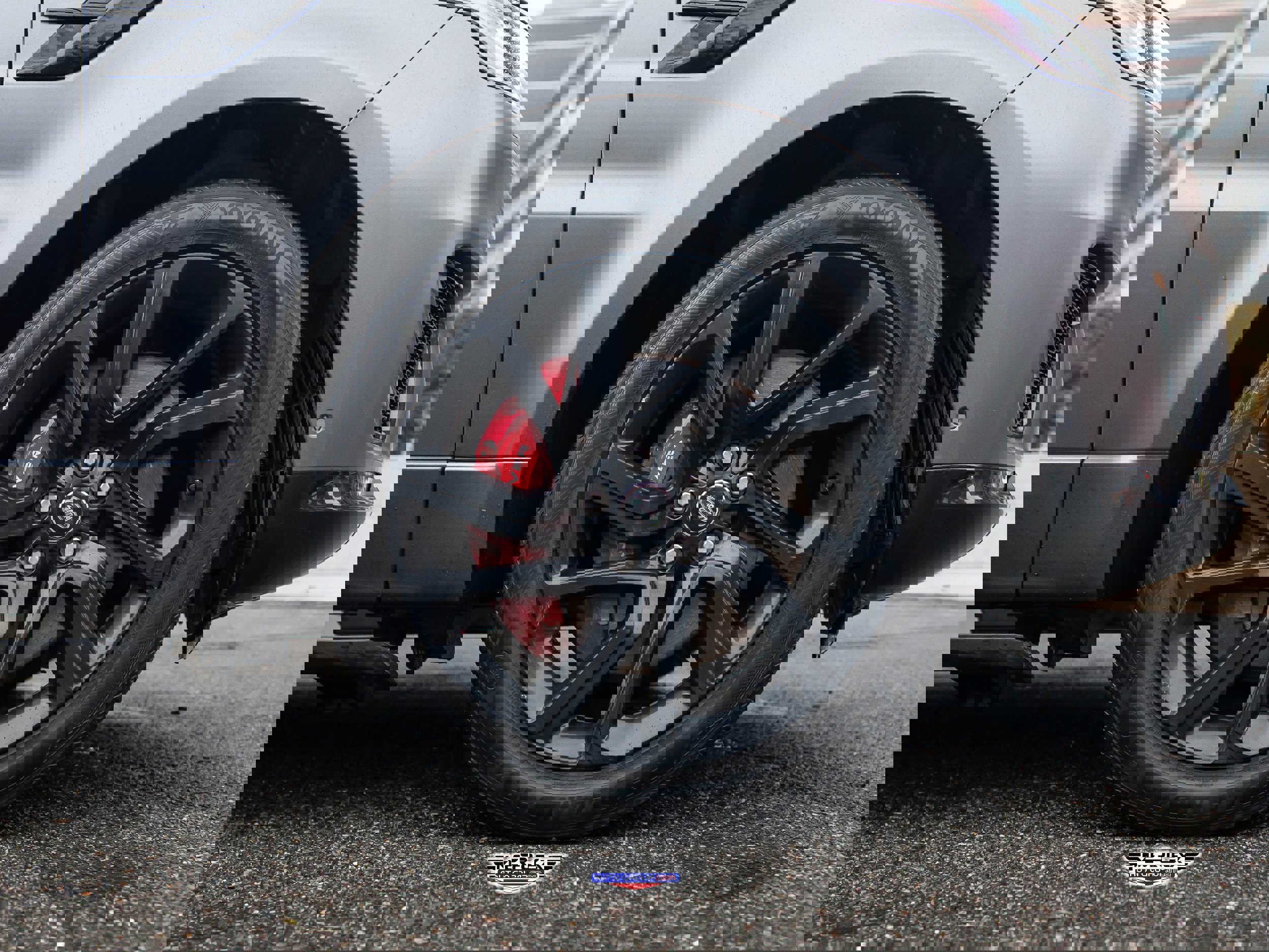 Used 2019 Land Rover Range Rover Sport Autobiography image 9