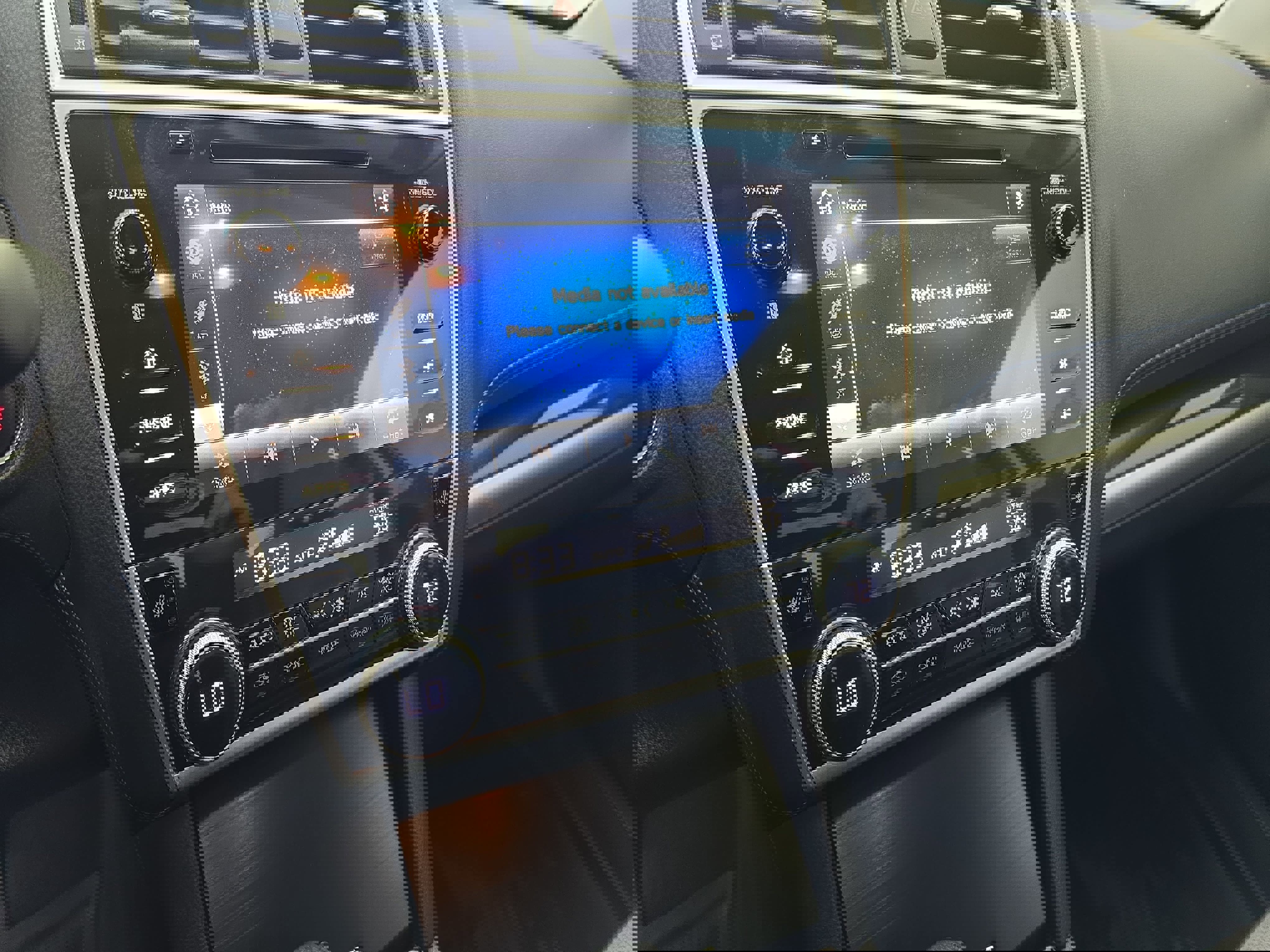 Used 2018 Subaru Legacy 2.5i Sport image 19