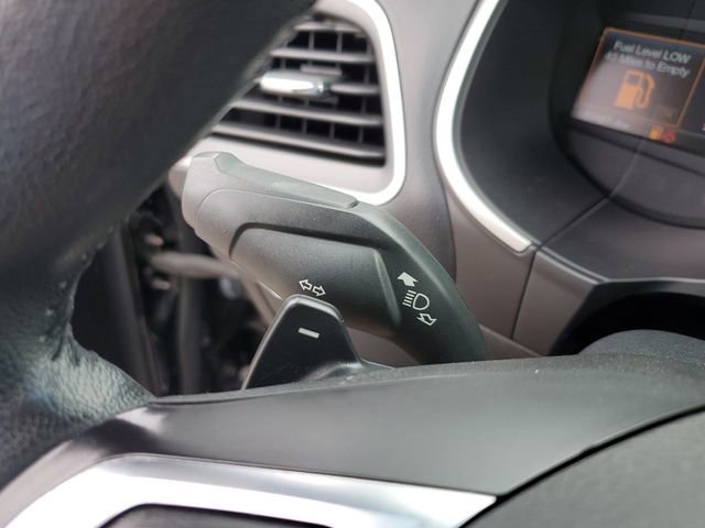 Used 2018 Ford Edge SEL w/ Equipment Group 201A image 27