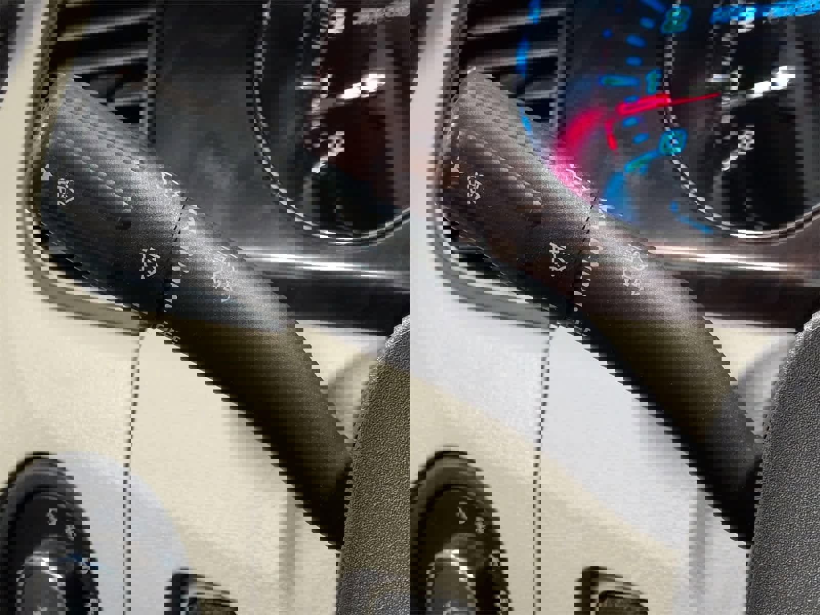 Used 2010 Ford Taurus SEL image 18