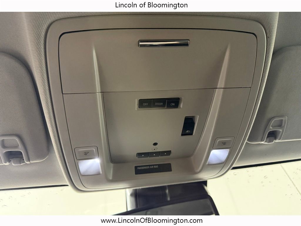 Used 2014 GMC Sierra 1500 SLT w/ SLT Crew Cab Value Package image 41