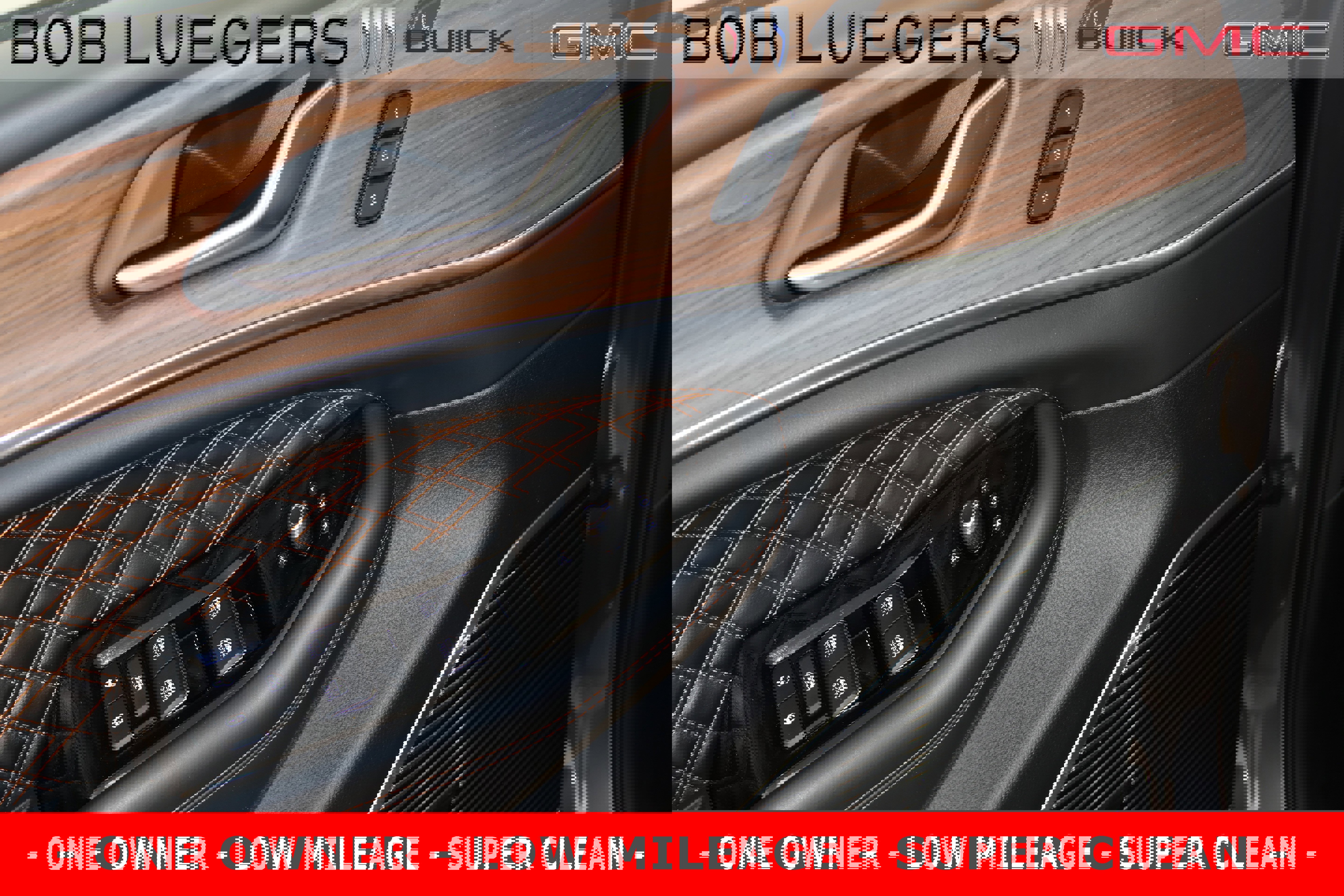 Used 2022 Jeep Grand Cherokee Summit w/ Adv Protech Group IV image 9