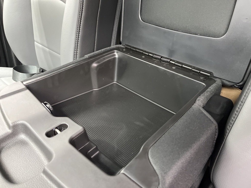 New 2026 RAM 4500 Tradesman image 17