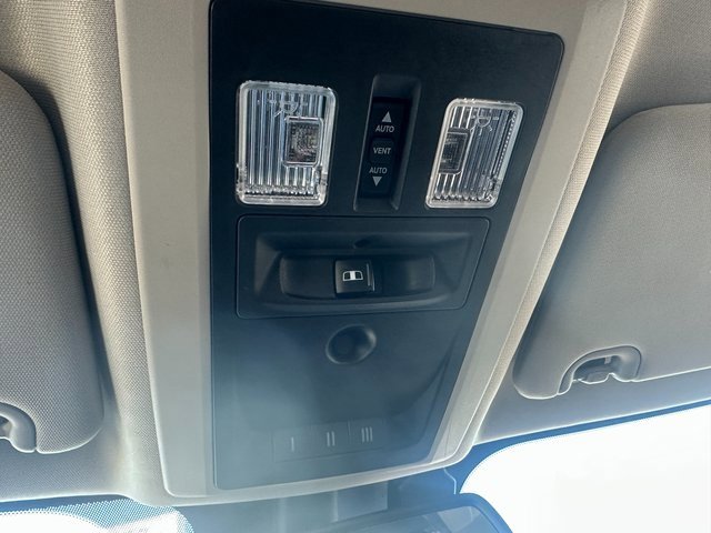 Used 2016 RAM 1500 Sport w/ Torred Sport Package image 31