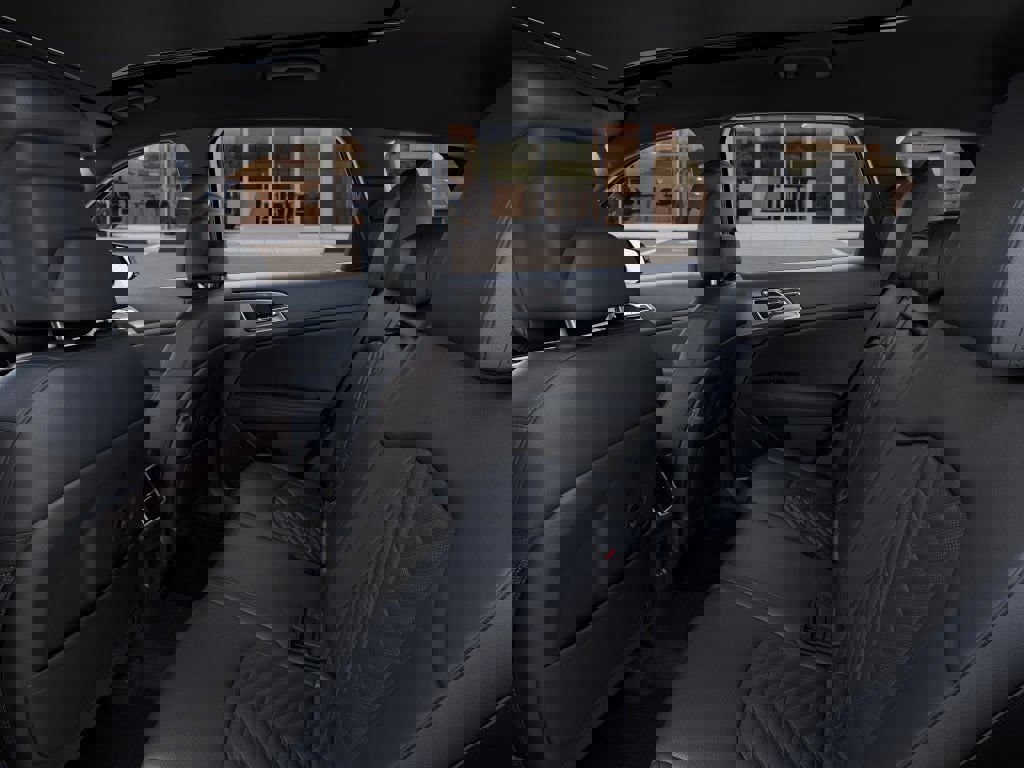 New 2026 Kia Sportage X-Line image 18