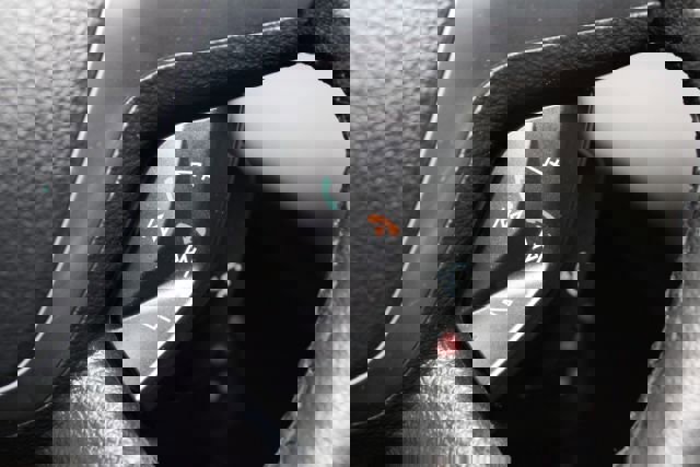 Used 2016 Ford C-MAX SE image 15