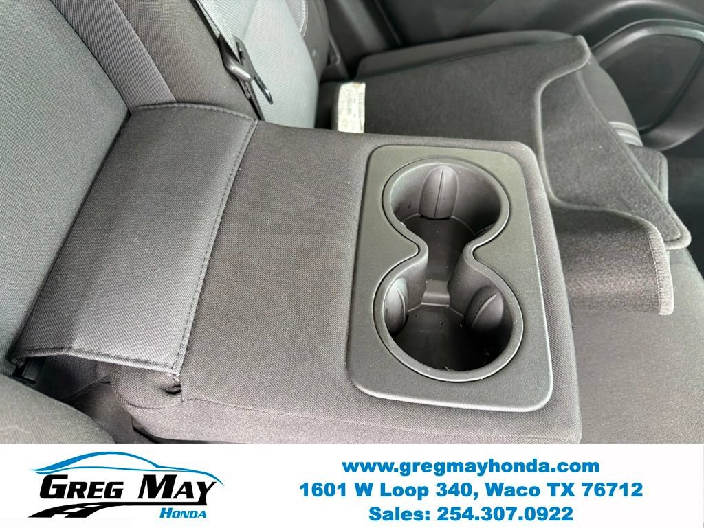 Used 2023 Chevrolet Blazer LT FWD image 27