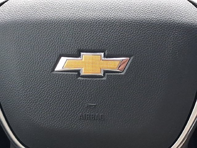 Used 2024 Chevrolet Traverse LS FWD image 13