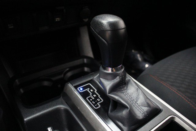 Used 2023 Toyota Tacoma SR5 image 19