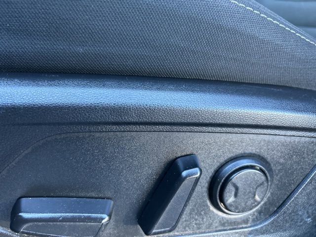 Used 2024 Hyundai Tucson SEL image 24