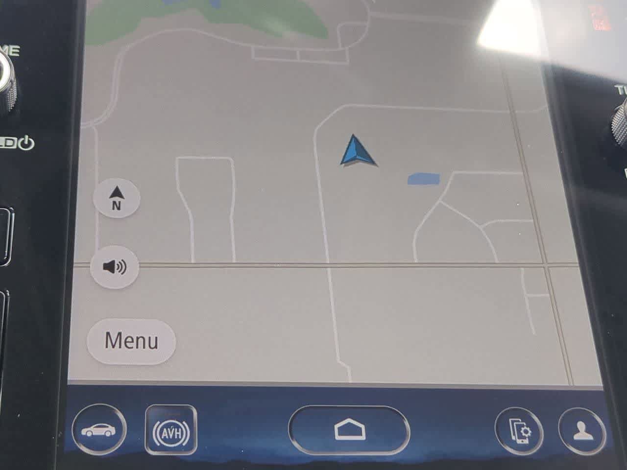 New 2026 Subaru Ascent Limited AWD/4WD image 29
