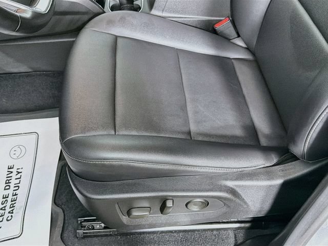 Used 2024 GMC Canyon Elevation w/ Convenience Package AWD/4WD image 19