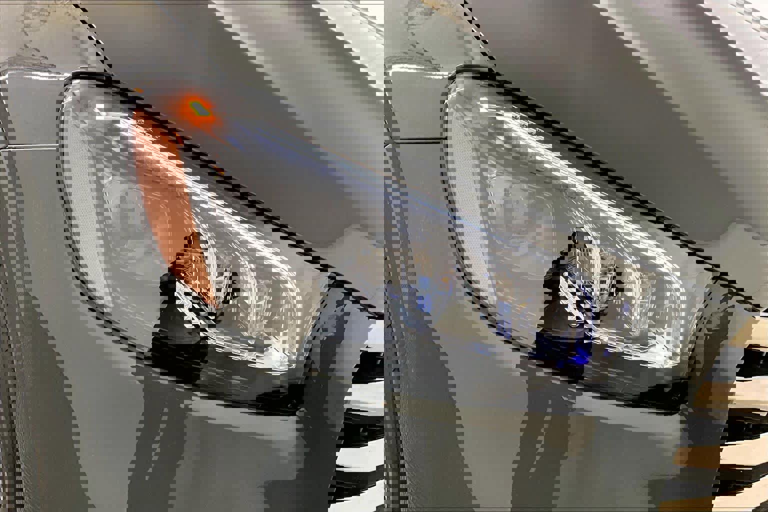 New 2026 Mercedes-Benz GLS 450 4MATIC image 16