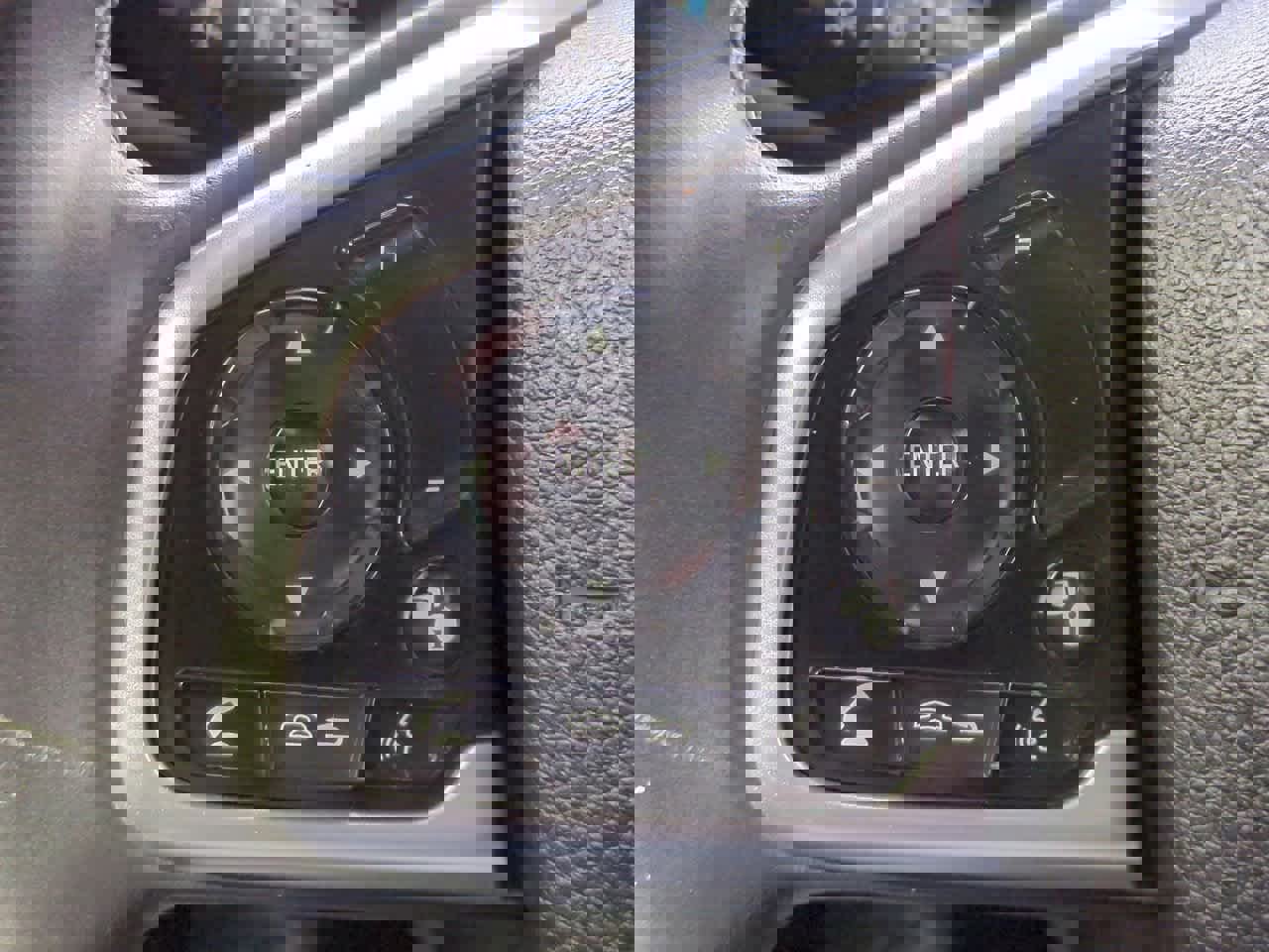 Used 2021 Honda Civic EX-L image 25