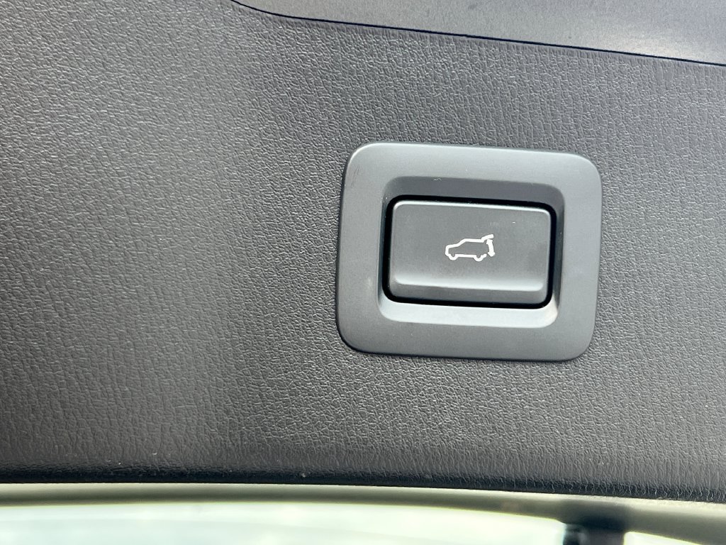 Used 2025 MAZDA CX-5 AWD 2.5 S w/ Premium Plus Pkg image 43