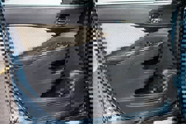 Used 2016 Honda CR-V EX image 19