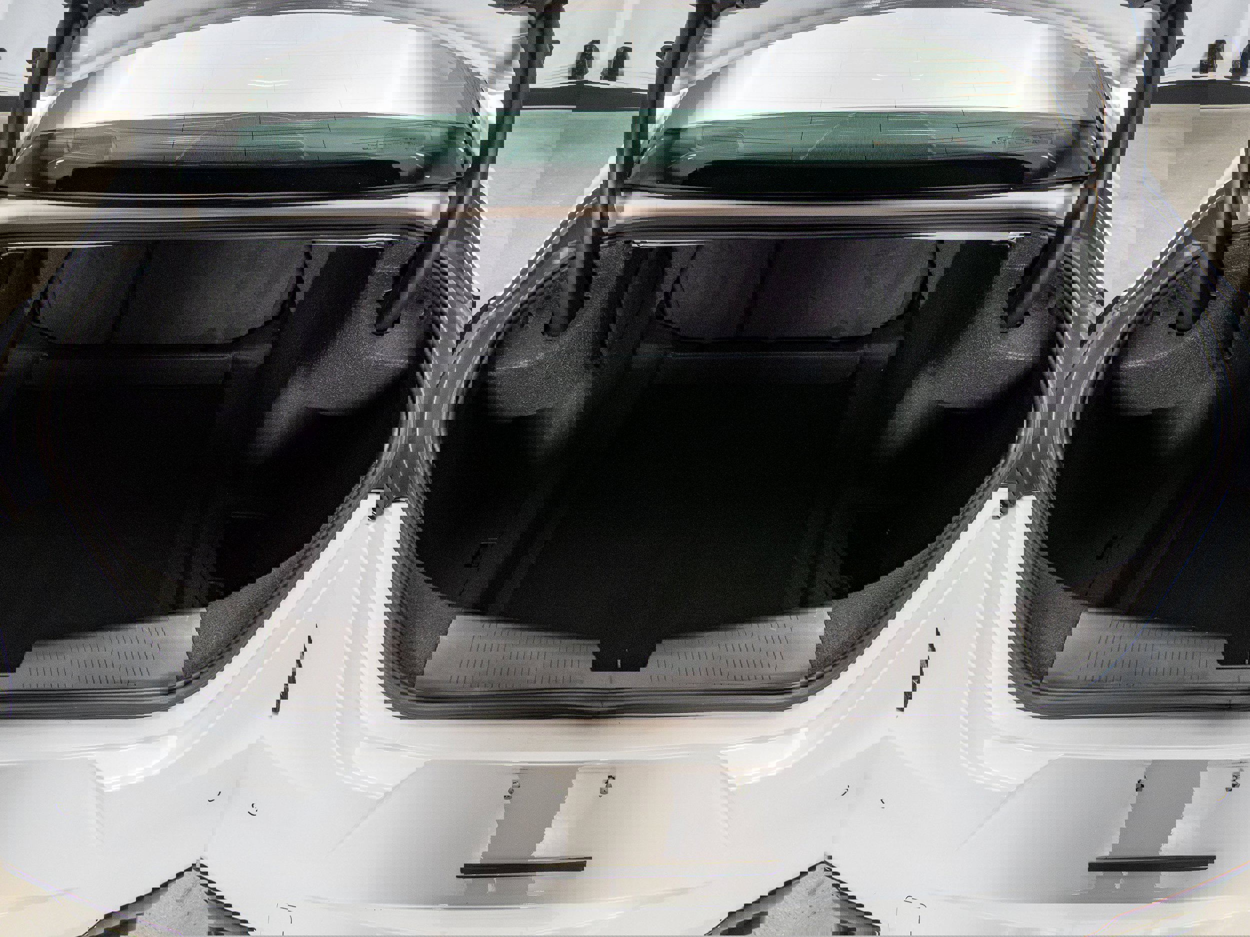 Used 2024 Cadillac CT4 V Blackwing image 40