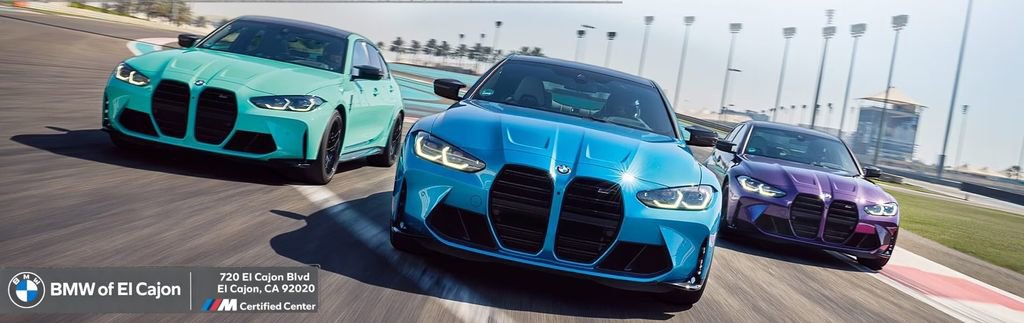 Certified 2024 BMW X4 M40i w/ Premium Package image 23