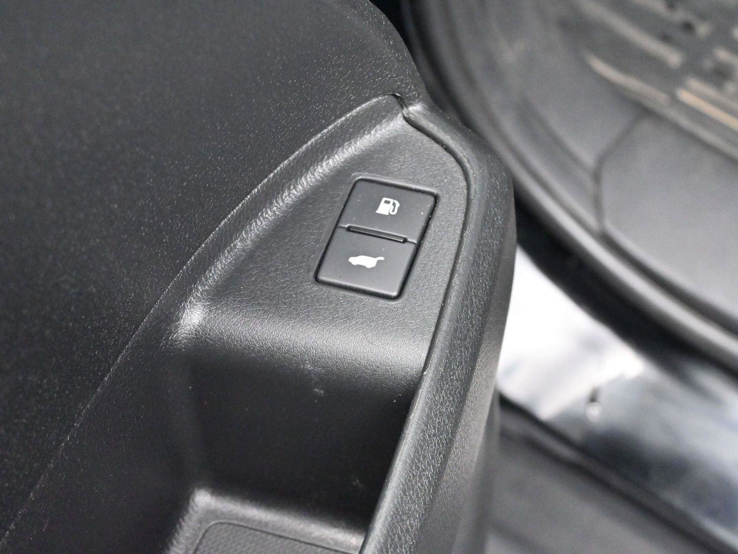 Used 2022 Honda Passport TrailSport image 15