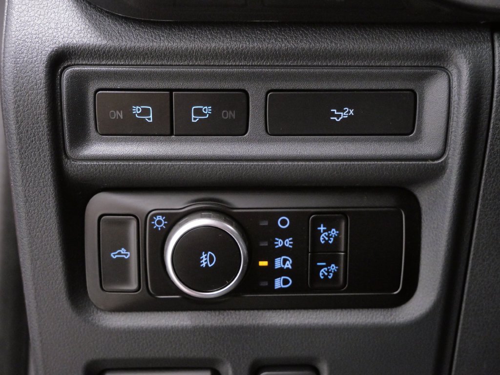 Used 2023 Ford F150 XLT w/ Equipment Group 302A High AWD/4WD image 21