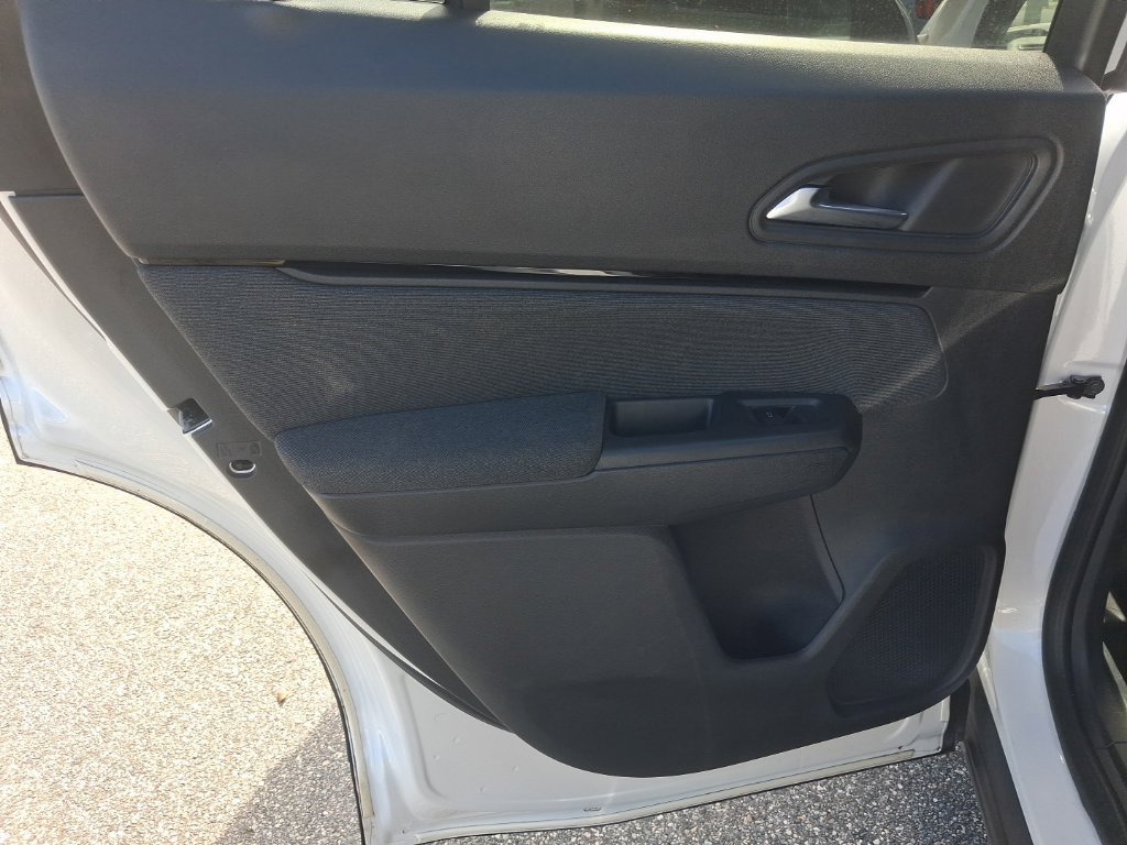 Used 2024 Honda Prologue EX image 25