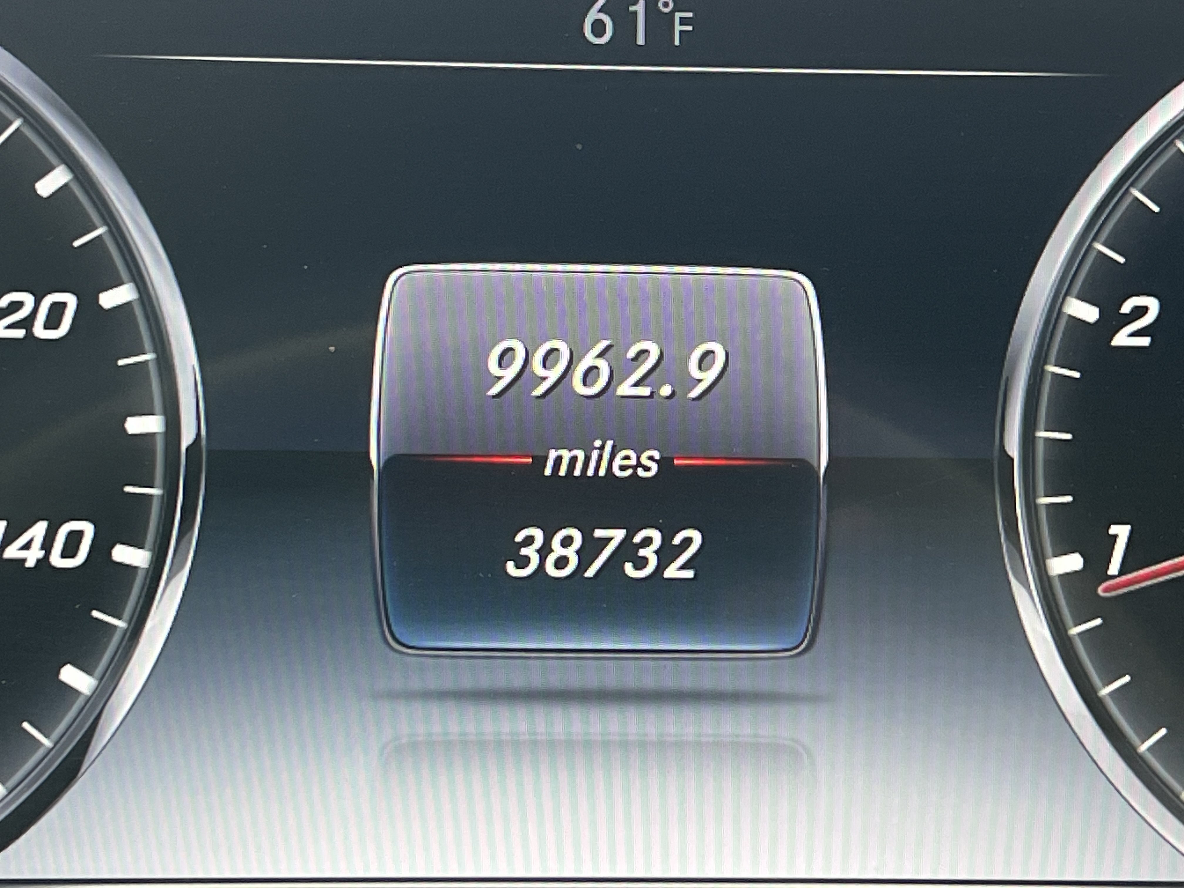 Used 2015 Mercedes-Benz S 550 4MATIC Coupe image 24