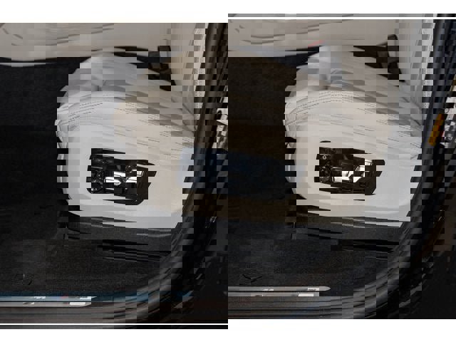 New 2026 BMW X5 xDrive50e w/ M Sport Package image 56