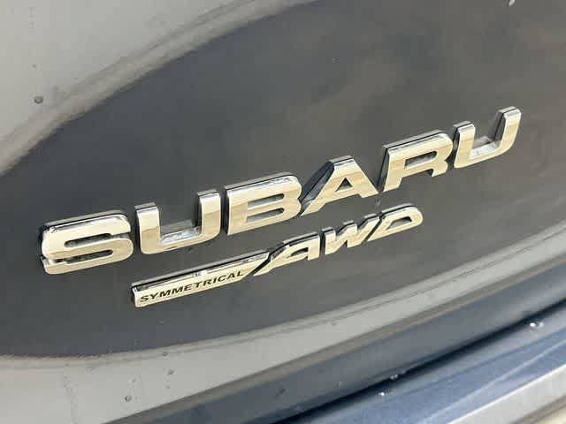 Certified 2023 Subaru Ascent Premium w/ Convenience Package AWD/4WD image 28