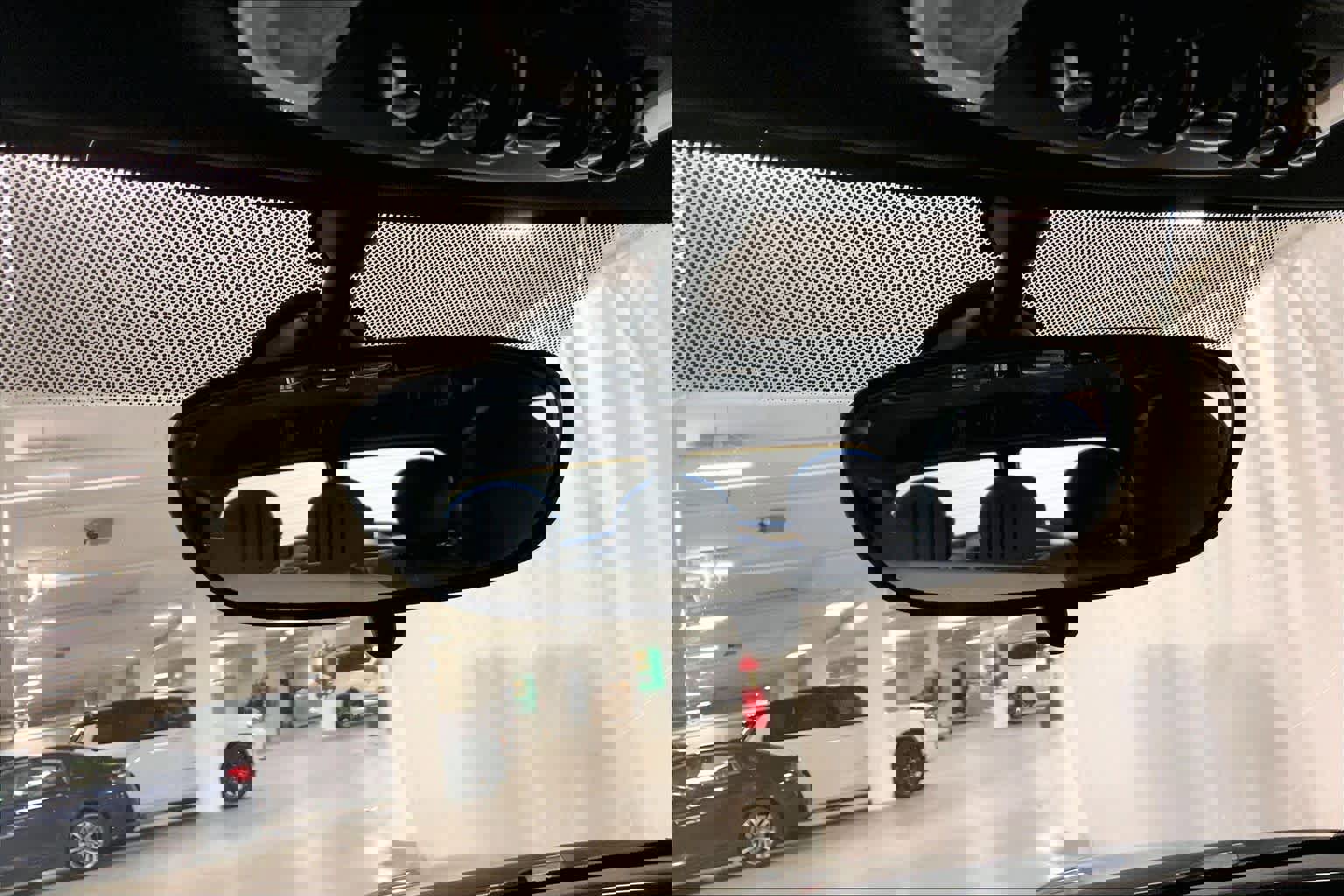 Used 2016 MINI Cooper Clubman S image 26