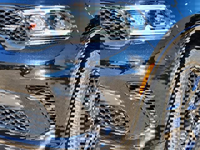 New 2026 Dodge Durango GT image 5