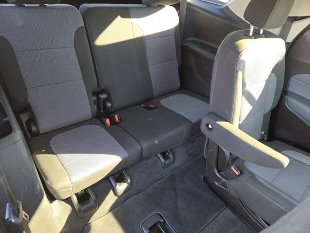 Used 2019 Chevrolet Traverse LT image 25