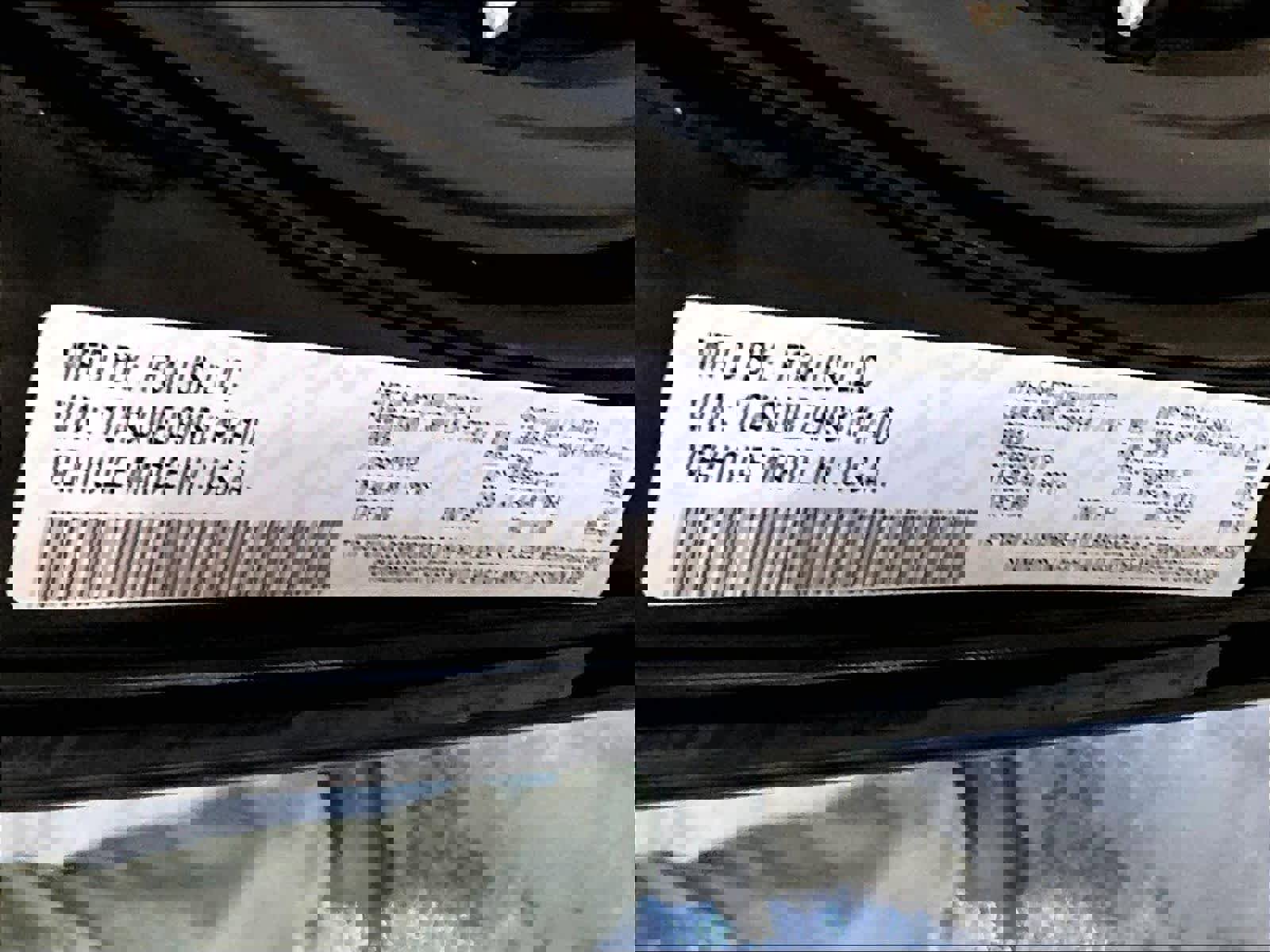 Used 2022 Jeep Grand Wagoneer Series I image 37