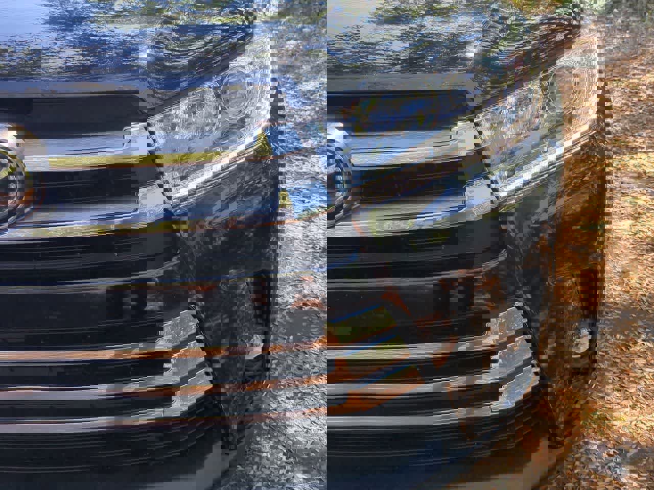 Used 2019 Toyota Highlander Limited image 11