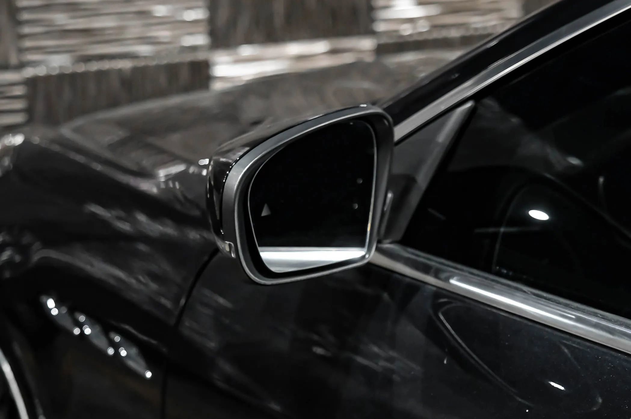 Used 2019 Maserati Ghibli S GranLusso AWD/4WD image 50