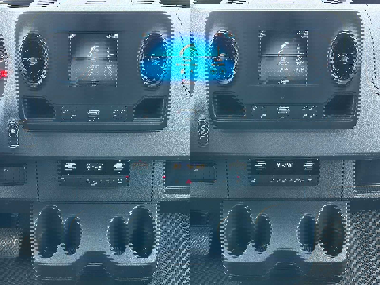 Used 2021 Freightliner Sprinter 2500 image 26