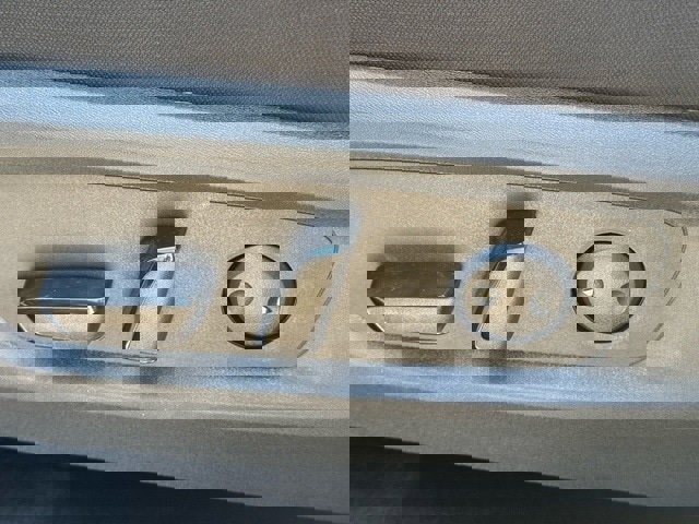 New 2025 Nissan Pathfinder SV image 12