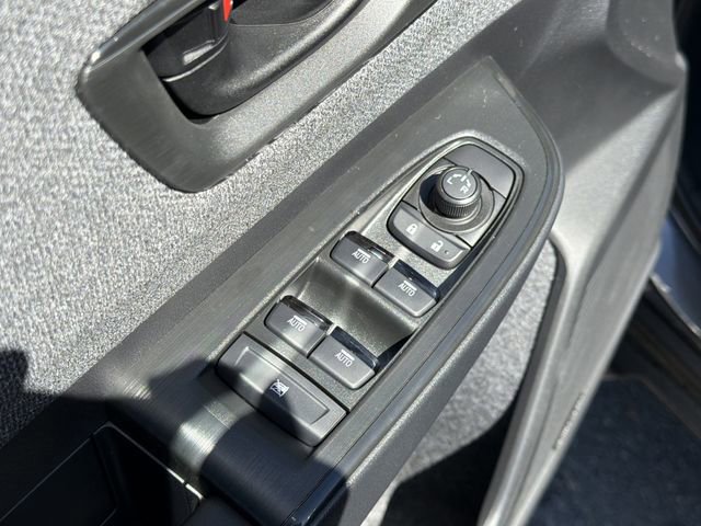 New 2026 Subaru Outback Limited image 25