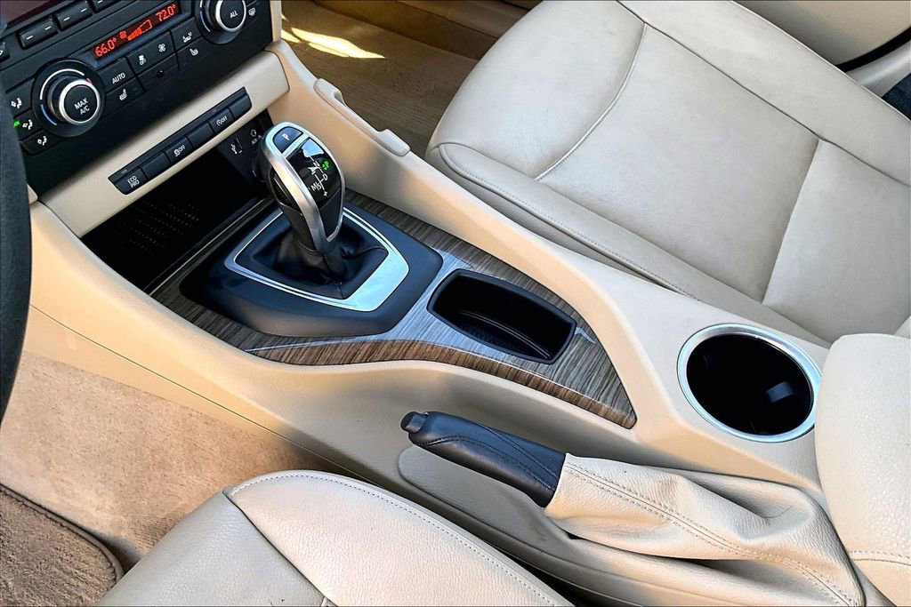Used 2013 BMW X1 sDrive28i image 15