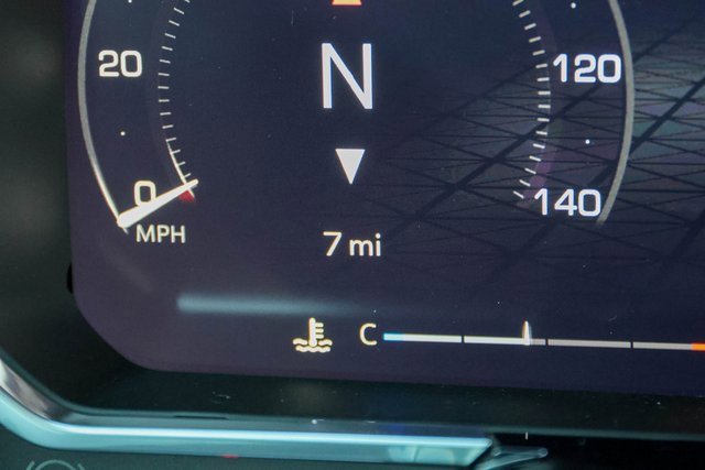 New 2026 GMC Sierra 3500 SLT w/ SLT Convenience Package image 26