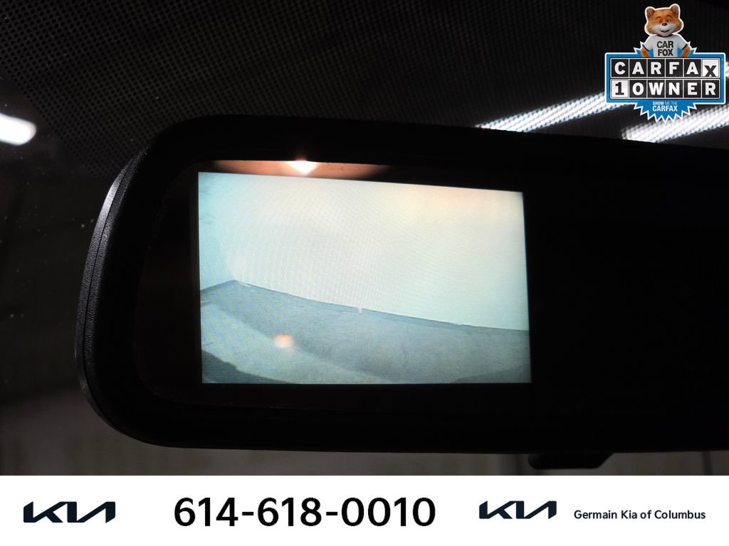 Used 2019 Chevrolet Express 2500 Work Van w/ Safety Package image 29